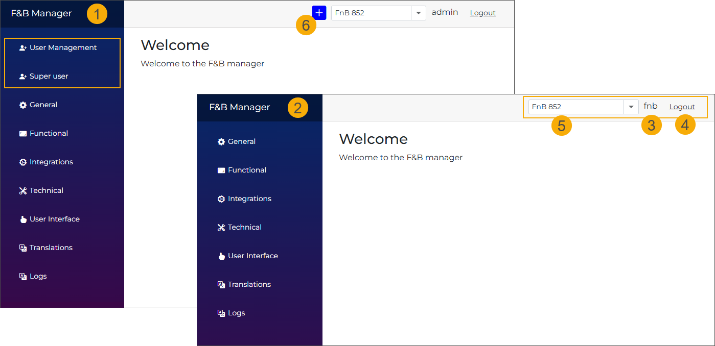 FnBManager_Home.png