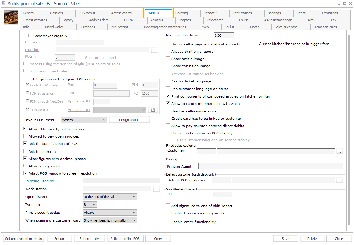 SalesAdmin_Settings_PointsOfSale_Modify_Various.png