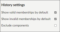 WebMan_Membership_Settings_History.png