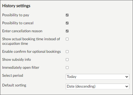 WebMan_Bookings_HistorySettings.png