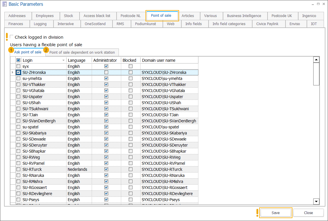 Parameters_PointOfSale.png