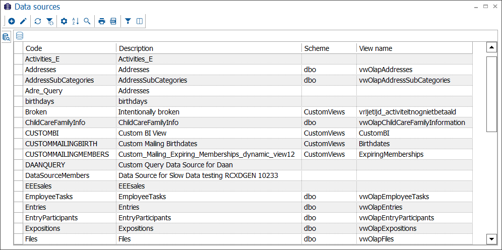 Settings_Dynamic_selections_dataSources_.png