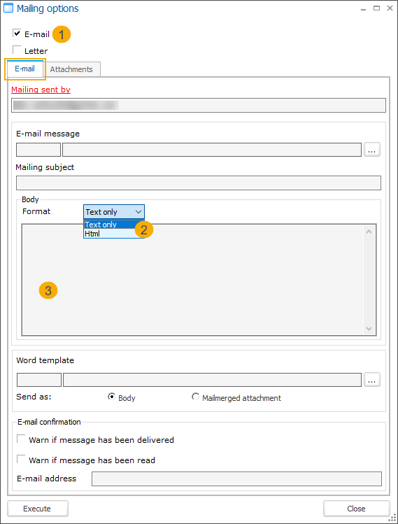 Mailing_Execute_MailingOptions_NoTemplate.png