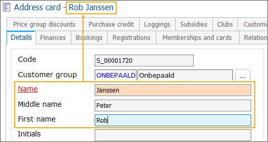 Parameters_Addresses_Various2.png