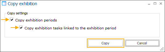Exhibitions_Modify_CopyBtn_Periods_Tasks.png