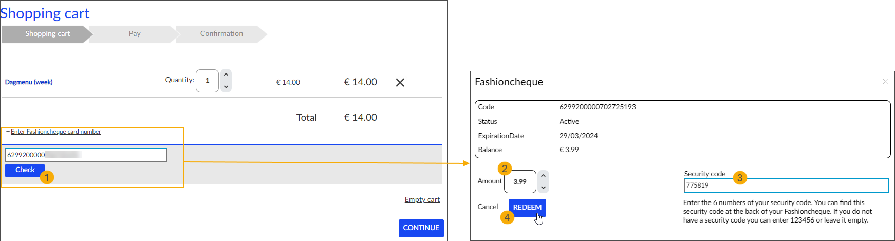 Web_GeneralSettings_Coupons_FashionCh.png