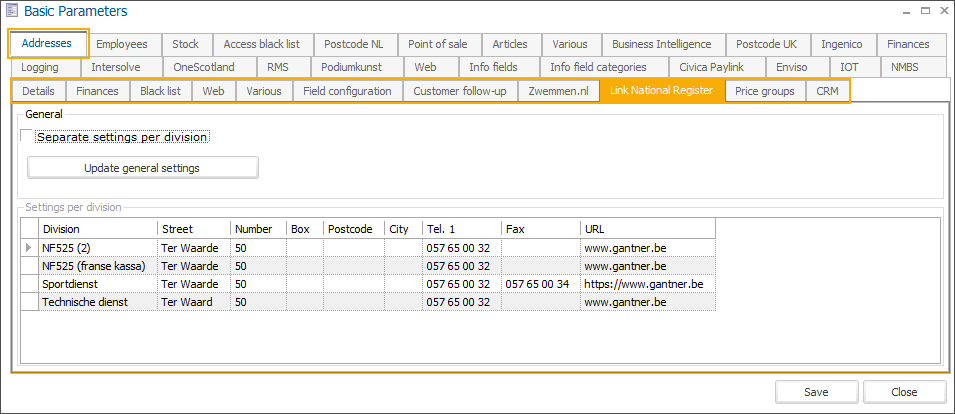 Parameters_Addresses_LinkNatReg.png