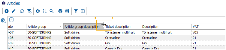 Framework_RCX_Toolbar_Screenmgmt_Columns4.png