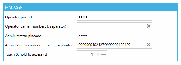 ConfigTool_Settings_Manager.png