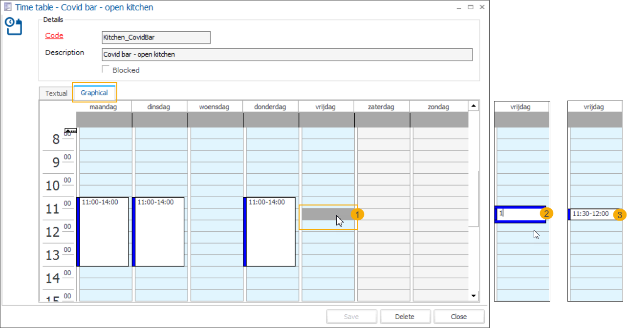 QRapp_Timetables_New_GraphicalCreate.png