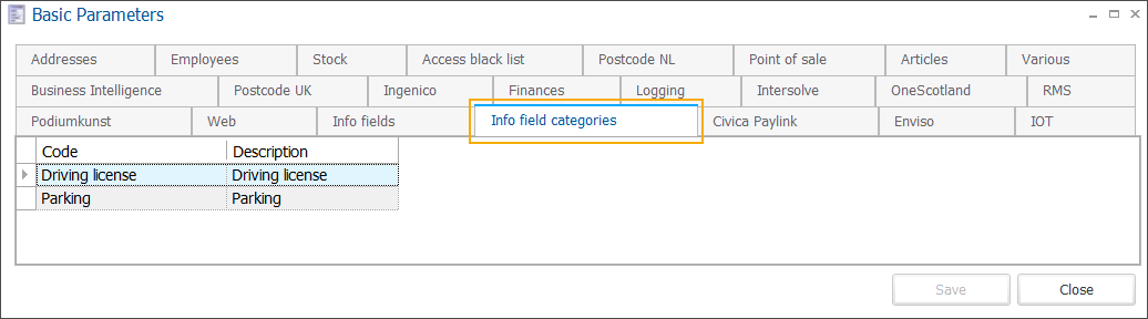 Parameters_InfoFieldCategories.png