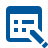 icons8-edit-property-48.png