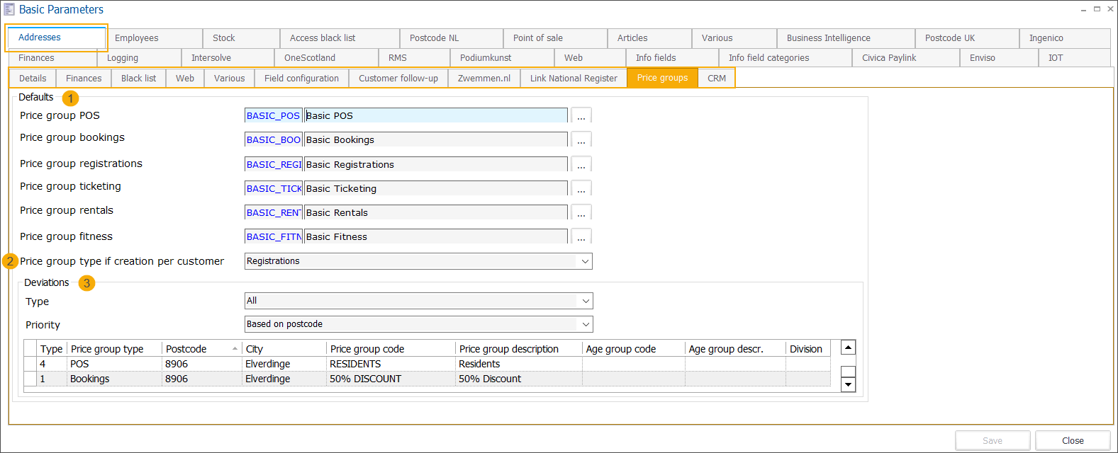 Parameters_Addresses_PriceGroups.png