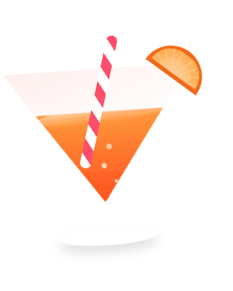 Cocktail.gif
