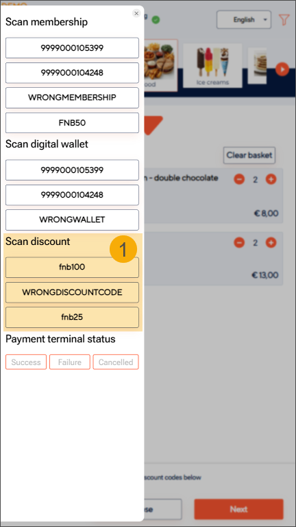 FnBManager_Functional_Demo4.png