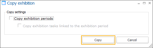 Exhibitions_Modify_CopyBtn_Periods_Tasks3.png