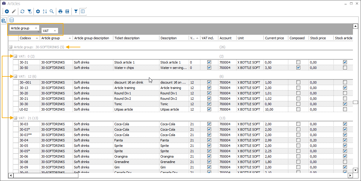 Framework_RCX_Toolbar_Group5.png