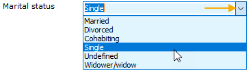 Framework_InputWindows_dropdown2.png