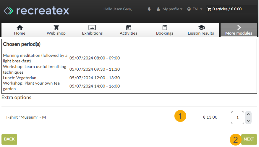 CombiEx_Webshop_Flow5_OptionalArticlesTicketLevel.png