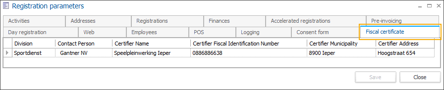 Registrations_Parameters.png