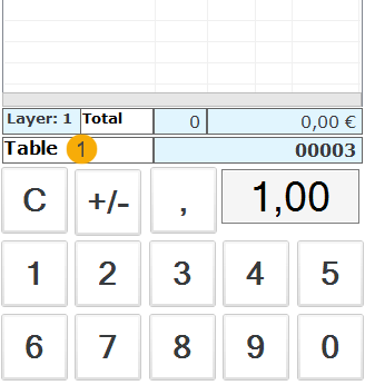 quicktableswitch02.png