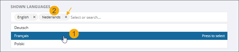 FnBManager_UI_ShownLanguages3.png