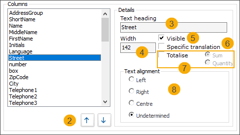 Framework_RCX_Toolbar_Screenmgmt_Columns.png