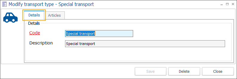 Settings_TransportTypes_modify.png