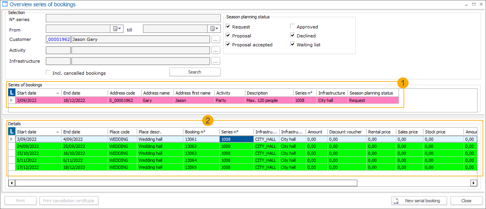 SeasonPlanning_Process_booking_series_Done.png