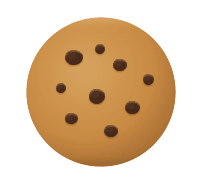 Cookie.gif