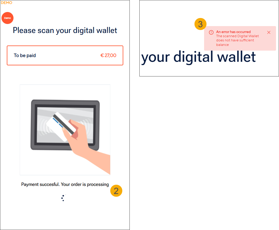 FnBManager_Functional_Demo6_Wallet_OK_NOK.png
