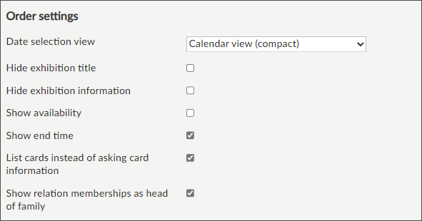WebMan_Exhibitions_OrderSettings.png