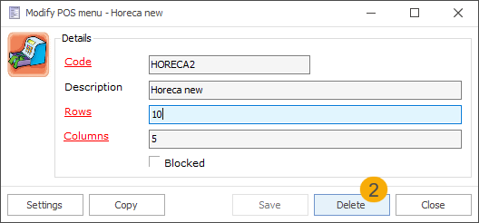 POS_Settings_POSmenus_Delete2.png