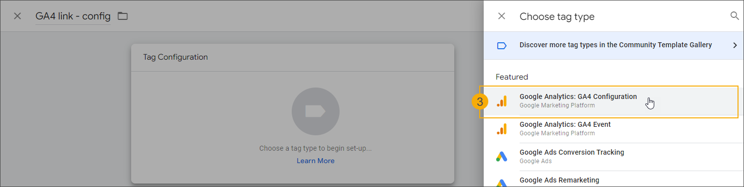 GTM_Create_GA4_ConfigTag_Type.png