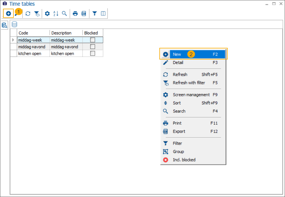 QRapp_Timetables_create.png