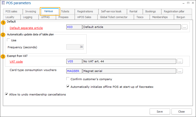 POS_Parameters_Various.png