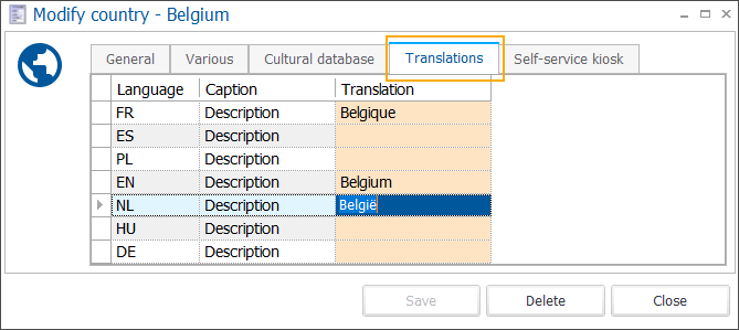 Settings_Countries_modify4.png