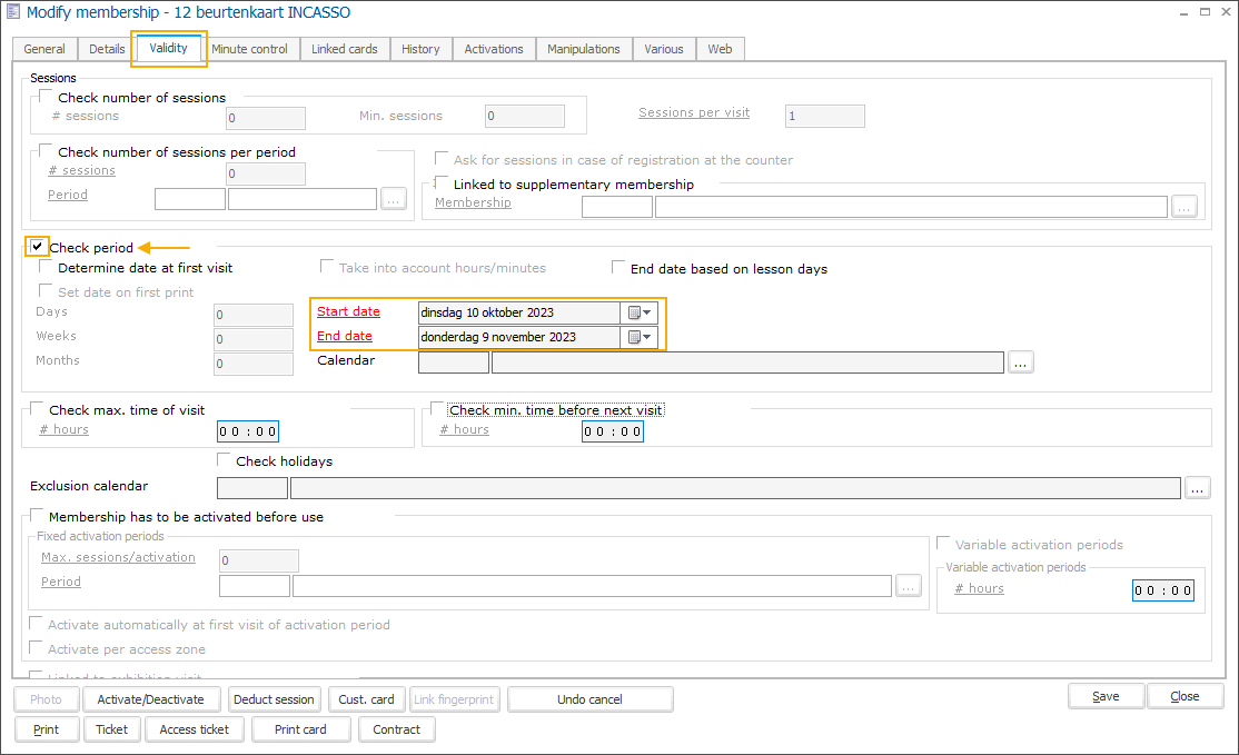 Membership_Modify_CancelWith_DirectDebit3.png