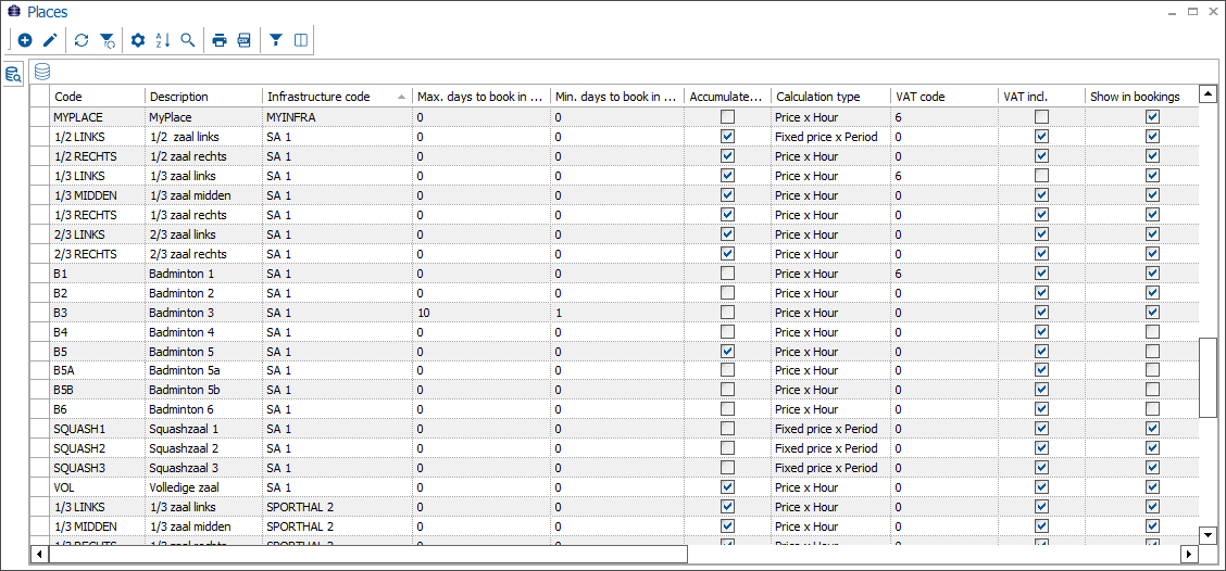 FacilityBookings_Settings_Places_overview.png