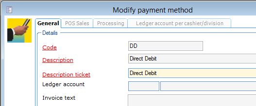 ddebit_clip0001.png