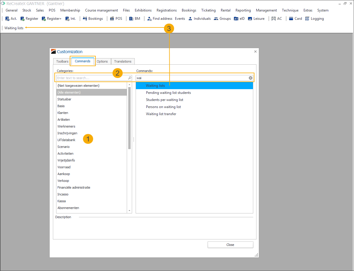 Framework_RCX_ToolbarMain_New_Commands.png