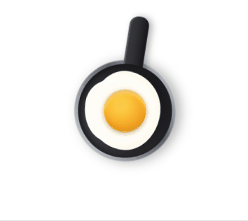 Egg.gif