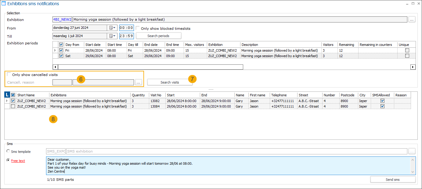 Exhibitions_Processing_SMSnotifications2.png