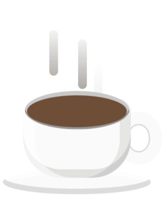 Coffee.gif