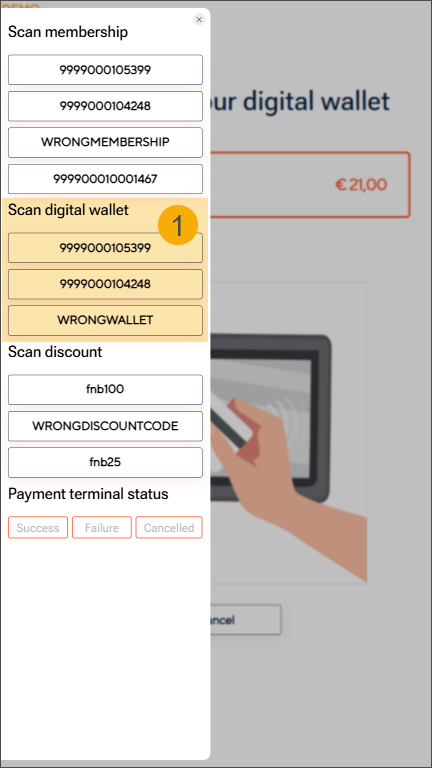 FnBManager_Functional_Demo6_Wallet.png