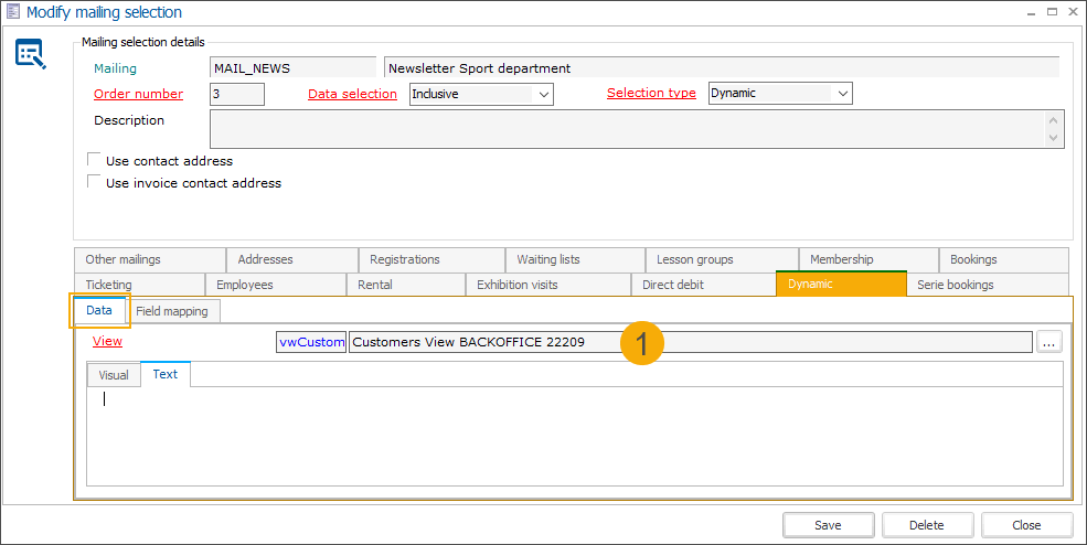 Mailing_ModifyMailingSelection_Dynamic_tabData.png