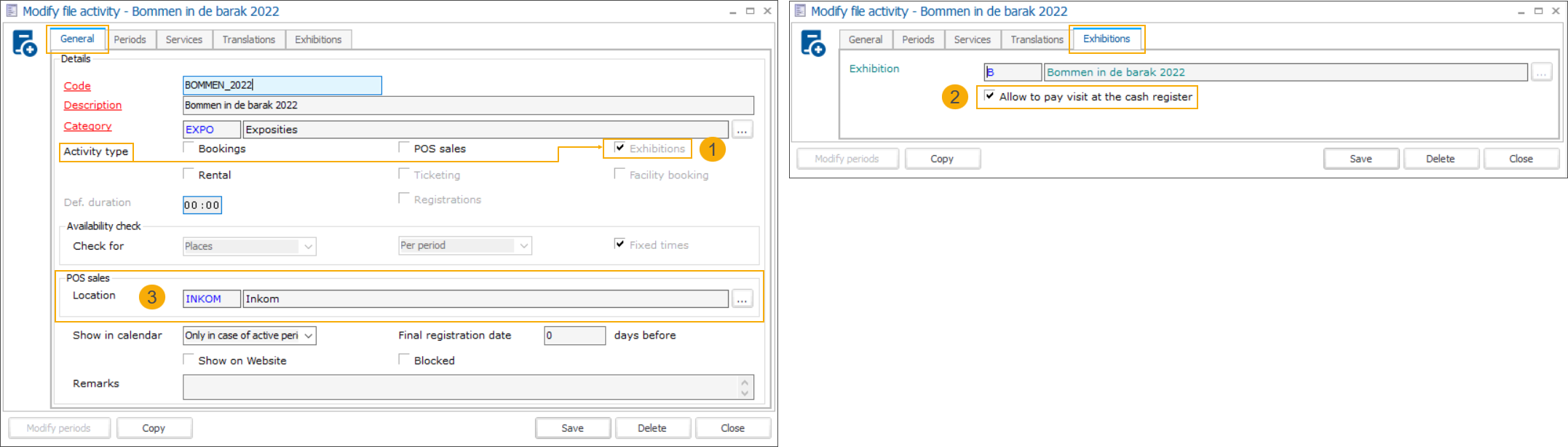 POS_Exhibition_FileActivitySetup.png