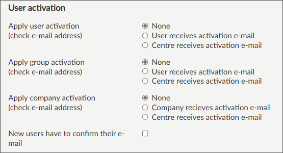 WebMan_General_Settings_Users_UserAct.png