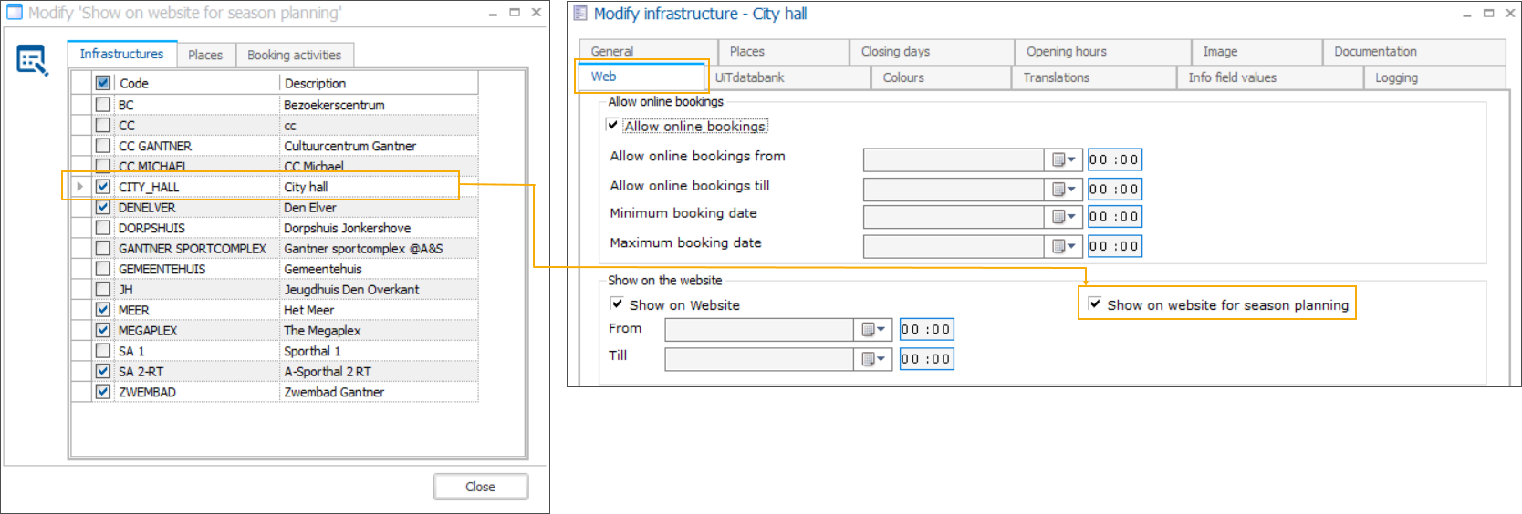 SeasonPlanning_ModifyIn1Screen.png