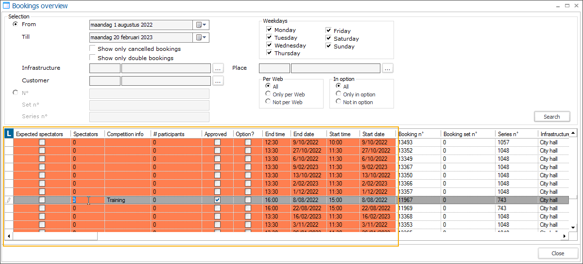 Framework_OverviewW_toolbar_modify2.png